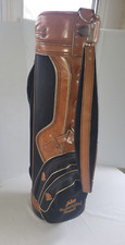 Vintage burton westmoreland for sale  Wilmette