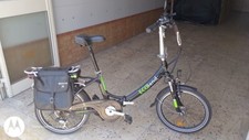 bici pedalata assistita cube usato bici pedalata assistita cube usato San Cataldo