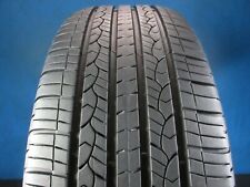 goodyear tire assurance for sale  Orlando