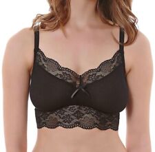 Freya fancies bralette for sale  AYLESBURY