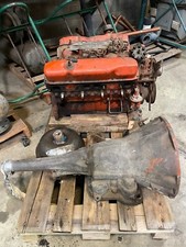 1969 dodge charger for sale  Brookeville
