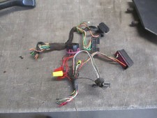 High beam turn for sale  Fresno