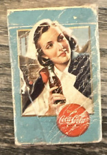 Coca cola 1929 for sale  Yakima