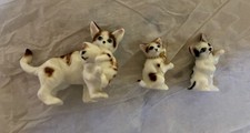 Vintage bone china for sale  Punta Gorda