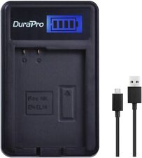Durapro el14 charger for sale  HUDDERSFIELD