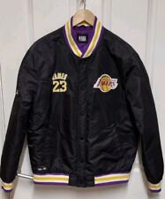 Lakers padded varsity for sale  LUDLOW