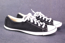 Converse all star gebraucht kaufen  Ettlingen