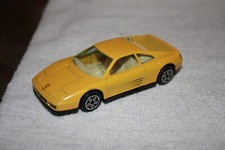 Modellauto bburago ferrari gebraucht kaufen  Ketsch