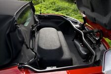 Pel roadster dichtung gebraucht kaufen  Coburg