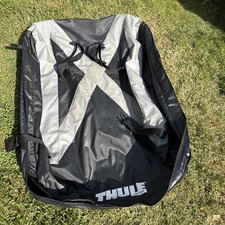 Thule ranger faltbare gebraucht kaufen  Freiburg im Breisgau