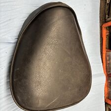 1977 honda ct90 for sale  Smithfield