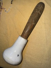coors mortar pestle for sale coors mortar pestle for sale Colorado Springs
