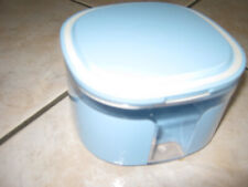 Tupperware 700ml skyline gebraucht kaufen  Bordelum