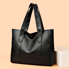 Women handbag ladies for sale  DUNSTABLE