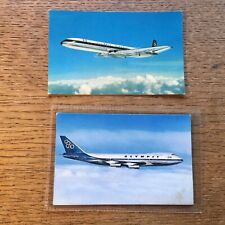 Official olympic airways for sale  PRESTEIGNE