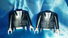 Playmobil agent hochzeit gebraucht kaufen  Hamburg