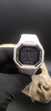 Casio G-SHOCK W-056AJ na sprzedaż  PL