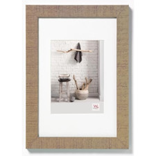 Walther design beige usato  Roccagloriosa