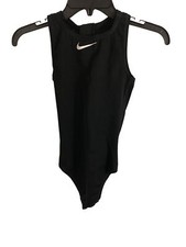 Nike girls black for sale  Atlanta