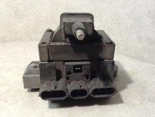 Bobine renault r25 d'occasion  Cosne-Cours-sur-Loire