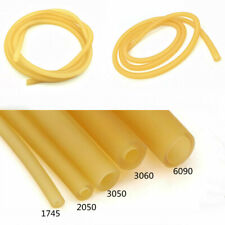 Fascia per tubi usato  Spedire a Italy