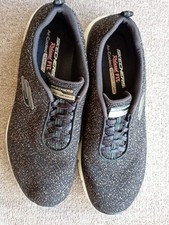 Skechers lite weight for sale  WOKING