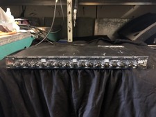 dbx driverack pa gebraucht kaufen dbx driverack pa gebraucht kaufen Wuppertal