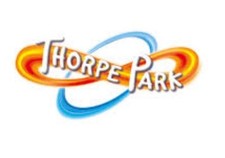Thorpe park tickets for sale  CARDIGAN