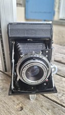Zeiss ikon ikonta d'occasion  Royan