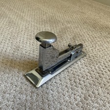 Vintage ace pilot for sale  Roseville
