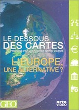 Cartes alternative d'occasion  France