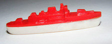 Vtg fregatte zerstörer gebraucht kaufen  Berlin