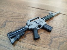 Scale 177 rifle for sale  BOURNEMOUTH