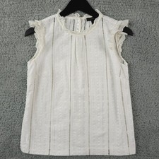 Crew shirt womens for sale  Port Charlotte