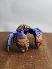 Disney moana tamatoa for sale  Overland Park