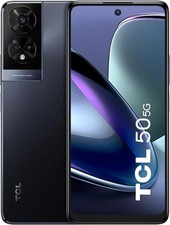 Tcl 128 smart for sale  DUNSTABLE
