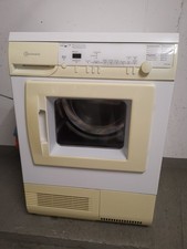 Wäschetrockner kondenstrockne gebraucht kaufen  Wurzen