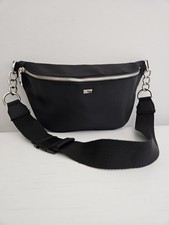Dkny black sling for sale  Trussville