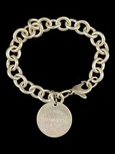 Return tiffany new for sale  Maywood
