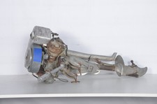Antique neptune outboard for sale  Boise