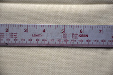evenweave fabric for sale evenweave fabric for sale MANCHESTER