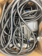Oase filtral uvc for sale  DARTFORD
