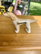 ceramic dog for sale ceramic dog for sale Kansas City