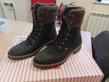 Dubarry glengariff gore for sale  NORWICH