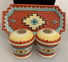 Cracker barrel vtg. for sale  Conroe