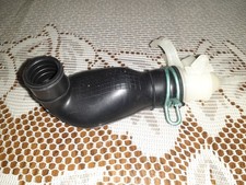 maytag washer parts for sale  Wellsboro