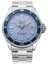Rient aa0823l39b herrenuhr gebraucht kaufen  Simmerath