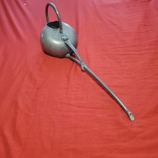 Vintage italian pewter for sale  Portage