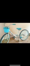 Jolla cruiser bike for sale  Dearborn Heights