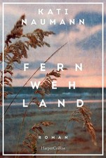 Fernwehland gebraucht kaufen  Berlin